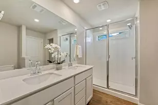 252 Bunting Ln, Bertram, TX 78605 - Photo 19