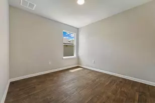 252 Bunting Ln, Bertram, TX 78605 - Photo 25