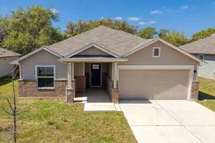 252 Bunting Ln, Bertram, TX 78605 - Photo 1
