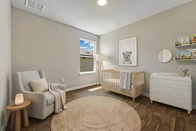 252 Bunting Lane, Bertram, TX 78605 - Photo 25