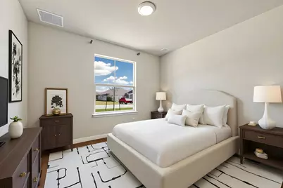 252 Bunting Lane, Bertram, TX 78605 - Photo 27