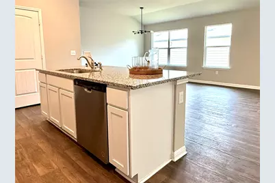 252 Bunting Lane, Bertram, TX 78605 - Photo 15