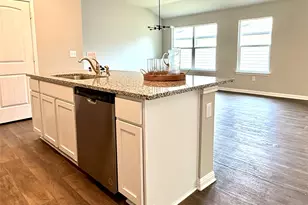 252 Bunting Ln, Bertram, TX 78605 - Photo 15