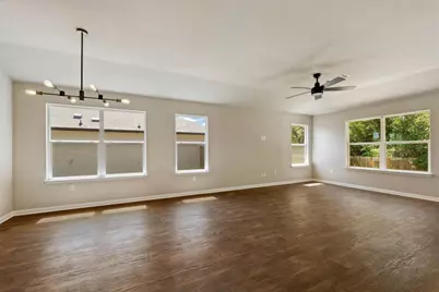 252 Bunting Lane, Bertram, TX 78605 - Photo 7
