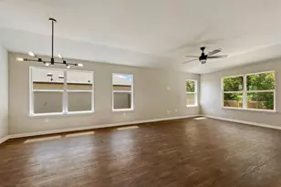 252 Bunting Ln, Bertram, TX 78605 - Photo 7