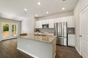 252 Bunting Ln, Bertram, TX 78605 - Photo 13