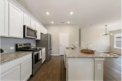 252 Bunting Lane, Bertram, TX 78605 - Photo 15