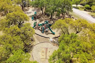 252 Bunting Ln, Bertram, TX 78605 - Photo 33