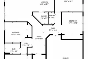 252 Bunting Ln, Bertram, TX 78605 - Photo 39