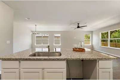 252 Bunting Lane, Bertram, TX 78605 - Photo 13