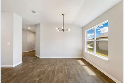 252 Bunting Lane, Bertram, TX 78605 - Photo 17
