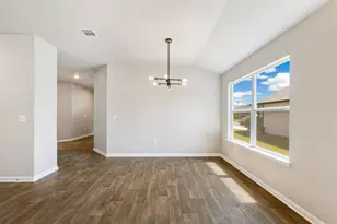 252 Bunting Ln, Bertram, TX 78605 - Photo 17