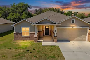 252 Bunting Ln, Bertram, TX 78605 - Photo 35