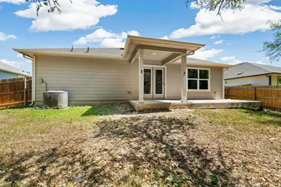 252 Bunting Lane, Bertram, TX 78605 - Photo 31