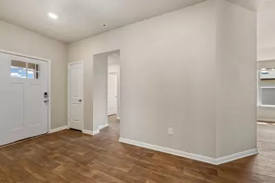 252 Bunting Lane, Bertram, TX 78605 - Photo 5
