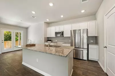 252 Bunting Lane, Bertram, TX 78605 - Photo 11