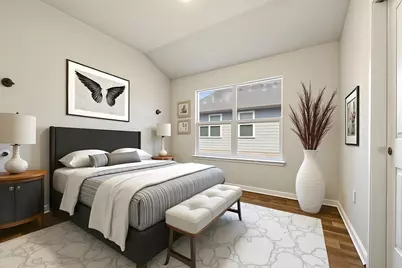 252 Bunting Lane, Bertram, TX 78605 - Photo 29