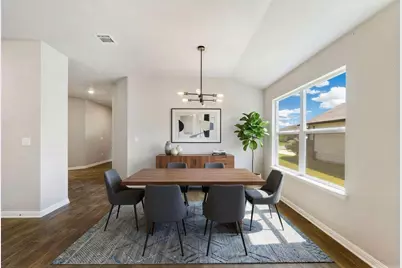 252 Bunting Lane, Bertram, TX 78605 - Photo 17