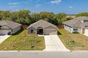 252 Bunting Ln, Bertram, TX 78605 - Photo 31