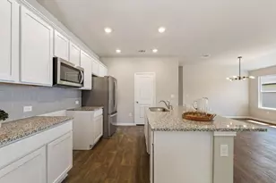 252 Bunting Ln, Bertram, TX 78605 - Photo 15