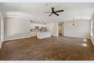 252 Bunting Lane, Bertram, TX 78605 - Photo 9