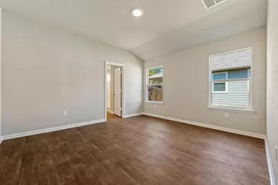 252 Bunting Lane, Bertram, TX 78605 - Photo 19