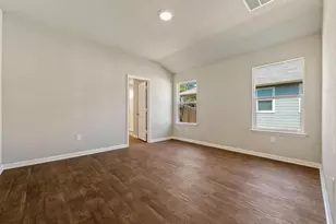 252 Bunting Ln, Bertram, TX 78605 - Photo 19