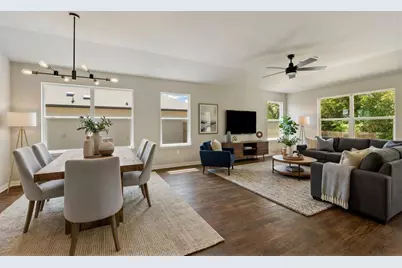 252 Bunting Lane, Bertram, TX 78605 - Photo 7