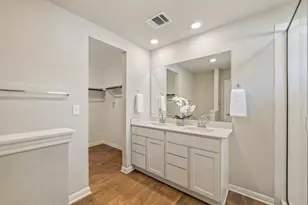 252 Bunting Ln, Bertram, TX 78605 - Photo 23