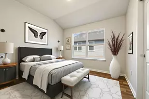 252 Bunting Ln, Bertram, TX 78605 - Photo 29