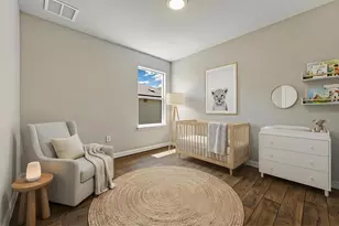 252 Bunting Ln, Bertram, TX 78605 - Photo 25