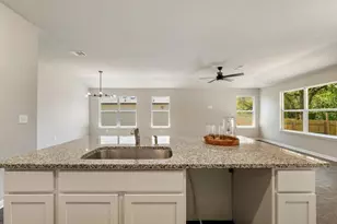 252 Bunting Ln, Bertram, TX 78605 - Photo 15