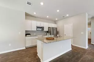 252 Bunting Ln, Bertram, TX 78605 - Photo 13