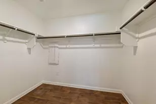 252 Bunting Ln, Bertram, TX 78605 - Photo 23