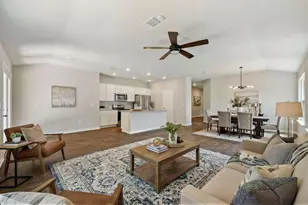 252 Bunting Ln, Bertram, TX 78605 - Photo 11