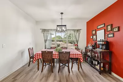 156 Three Creeks Drive, Bertram, TX 78605 - Photo 7