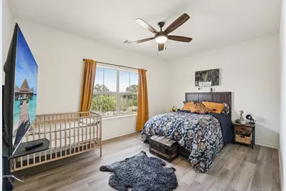 156 Three Creeks Drive, Bertram, TX 78605 - Photo 11