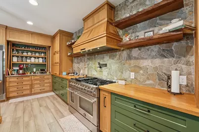 156 Three Creeks Drive, Bertram, TX 78605 - Photo 3