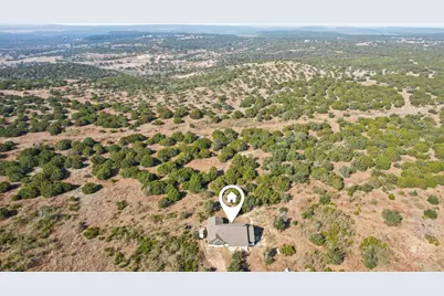 156 Three Creeks Drive, Bertram, TX 78605 - Photo 25