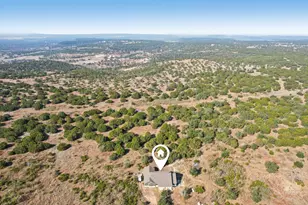 156 Three Creeks Dr, Bertram, TX 78605 - Photo 25