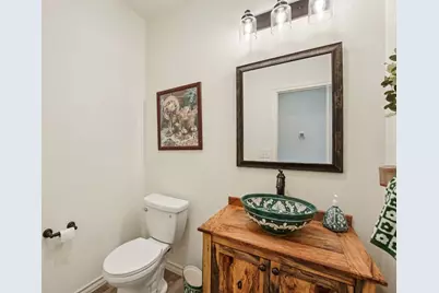 156 Three Creeks Drive, Bertram, TX 78605 - Photo 19