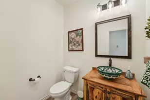 156 Three Creeks Dr, Bertram, TX 78605 - Photo 19