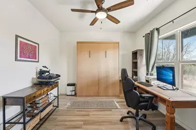 156 Three Creeks Drive, Bertram, TX 78605 - Photo 15