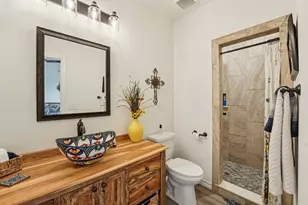 156 Three Creeks Dr, Bertram, TX 78605 - Photo 17