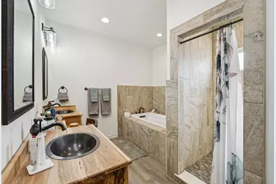 156 Three Creeks Drive, Bertram, TX 78605 - Photo 11