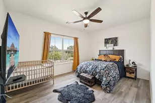 156 Three Creeks Dr, Bertram, TX 78605 - Photo 13