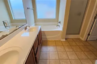 1313 Clary Sage Loop, Round Rock, TX 78665 - Photo 11