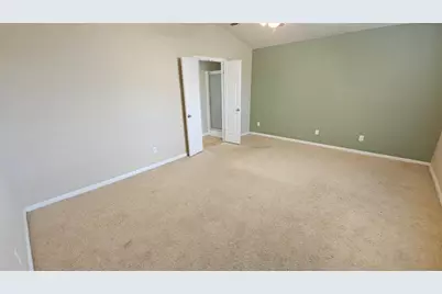 1313 Clary Sage Loop, Round Rock, TX 78665 - Photo 9