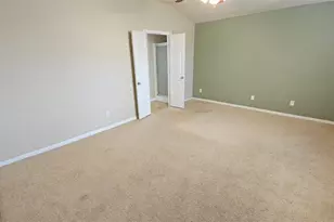 1313 Clary Sage Loop, Round Rock, TX 78665 - Photo 9