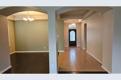 1313 Clary Sage Loop, Round Rock, TX 78665 - Photo 3